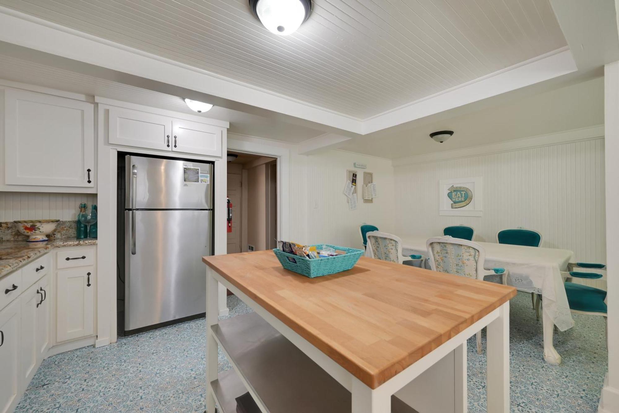 Spacious Downtown Jackson Retreat- Historic Hangout Exterior foto